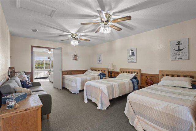 14076 Spring Warrior Road, Perry, FL 32348