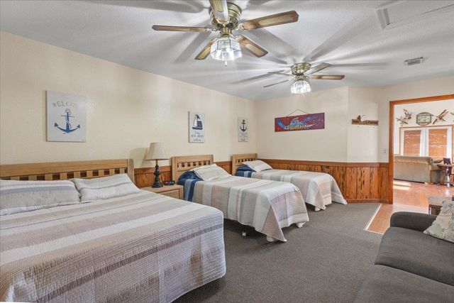 14076 Spring Warrior Road, Perry, FL 32348