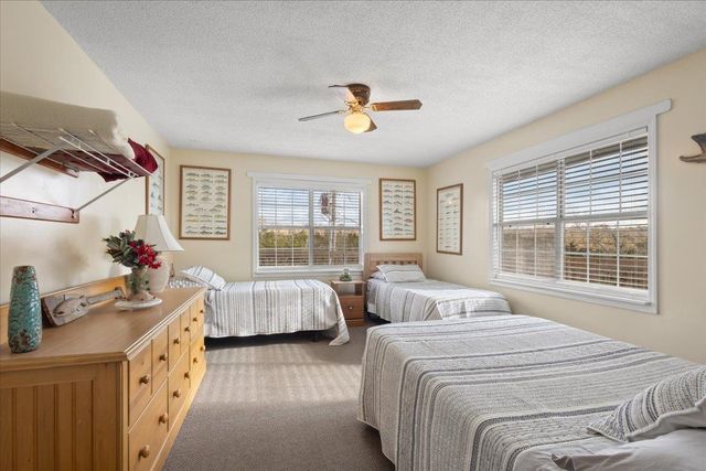 14076 Spring Warrior Road, Perry, FL 32348