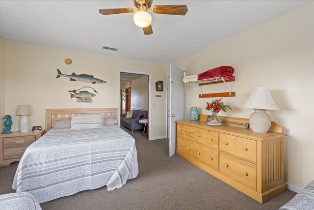 14076 Spring Warrior Road, Perry, FL 32348