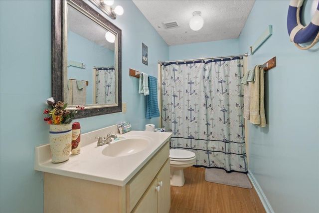 14076 Spring Warrior Road, Perry, FL 32348