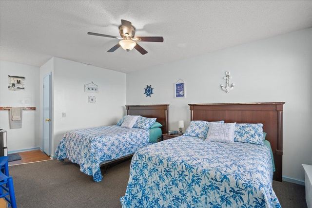 14076 Spring Warrior Road, Perry, FL 32348