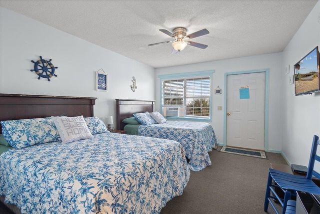 14076 Spring Warrior Road, Perry, FL 32348