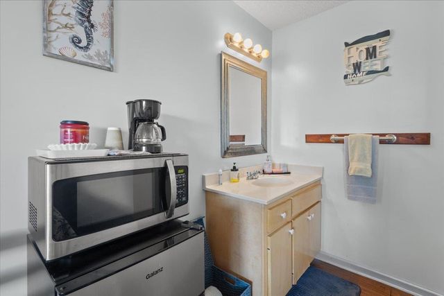 14076 Spring Warrior Road, Perry, FL 32348