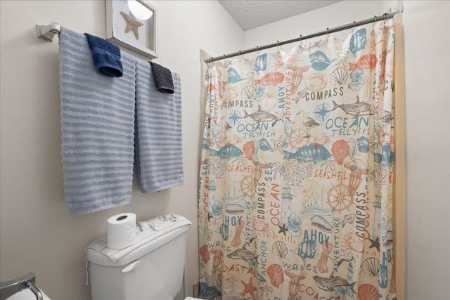 14076 Spring Warrior Road, Perry, FL 32348