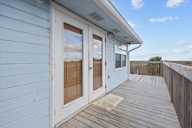 14076 Spring Warrior Road, Perry, FL 32348