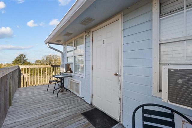 14076 Spring Warrior Road, Perry, FL 32348