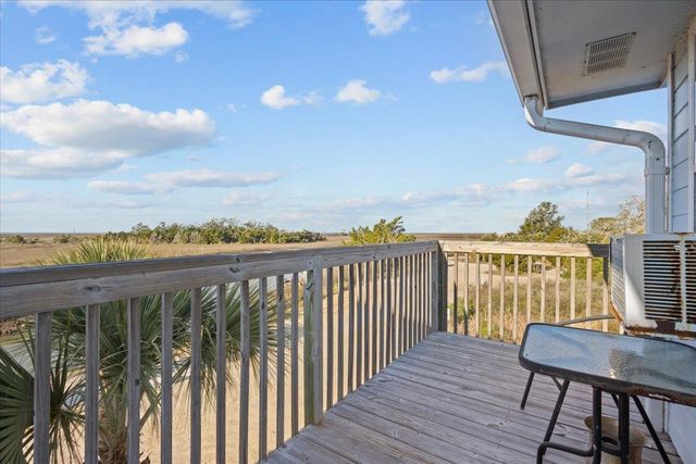 14076 Spring Warrior Road, Perry, FL 32348