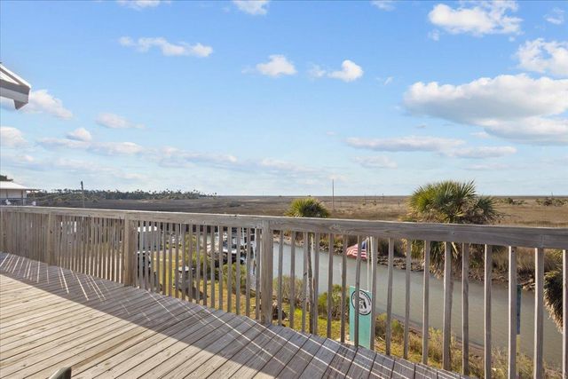 14076 Spring Warrior Road, Perry, FL 32348