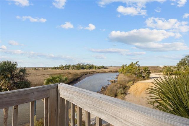 14076 Spring Warrior Road, Perry, FL 32348