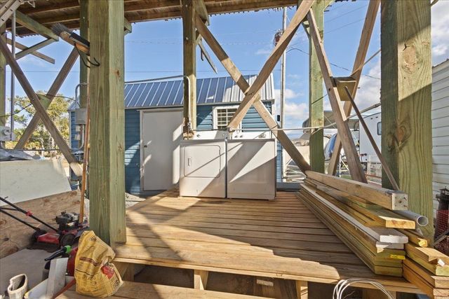 14076 Spring Warrior Road, Perry, FL 32348