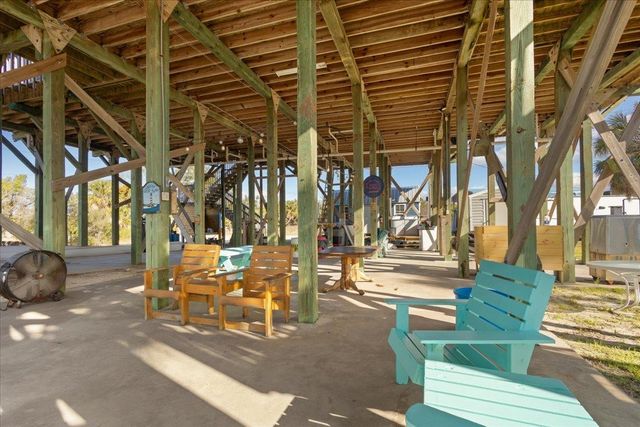 14076 Spring Warrior Road, Perry, FL 32348