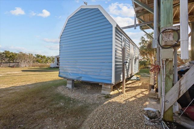 14076 Spring Warrior Road, Perry, FL 32348