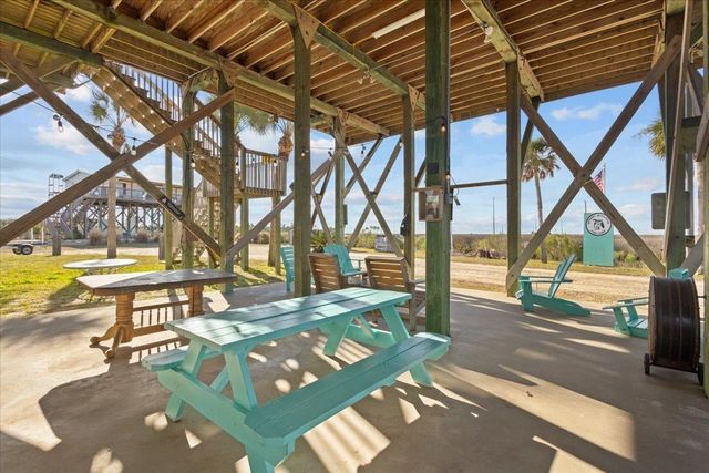 14076 Spring Warrior Road, Perry, FL 32348