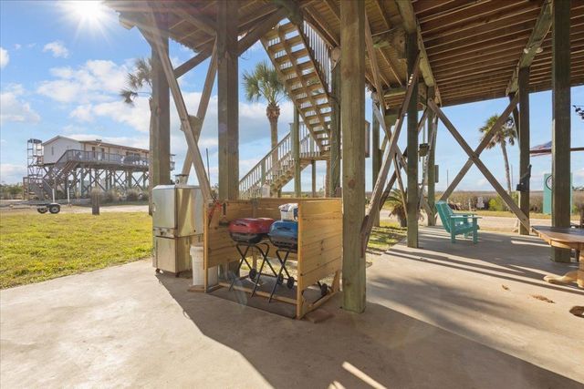 14076 Spring Warrior Road, Perry, FL 32348