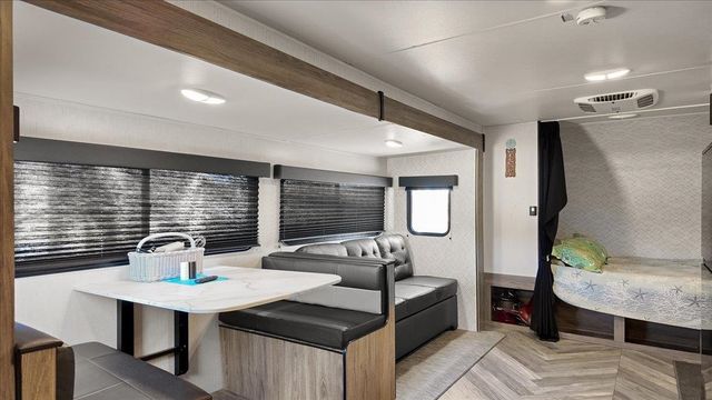 14076 Spring Warrior Road, Perry, FL 32348