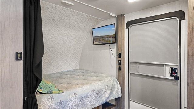 14076 Spring Warrior Road, Perry, FL 32348