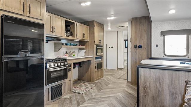 14076 Spring Warrior Road, Perry, FL 32348