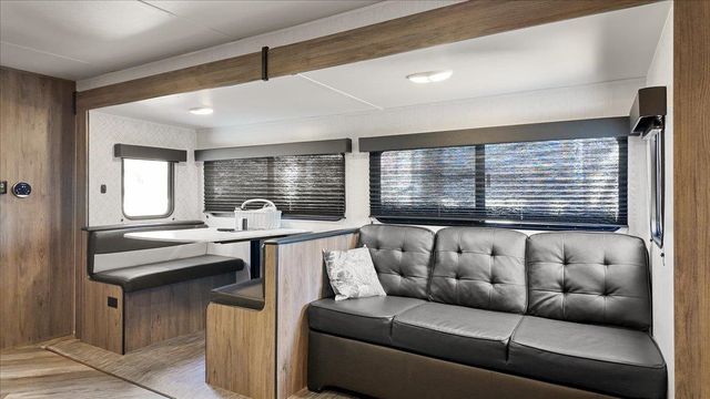 14076 Spring Warrior Road, Perry, FL 32348