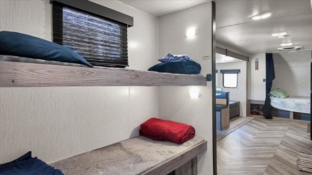 14076 Spring Warrior Road, Perry, FL 32348