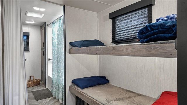 14076 Spring Warrior Road, Perry, FL 32348