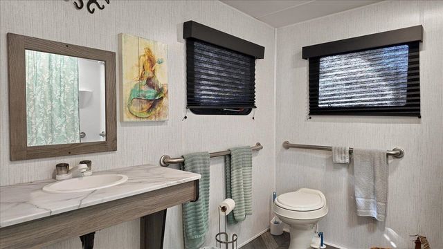 14076 Spring Warrior Road, Perry, FL 32348