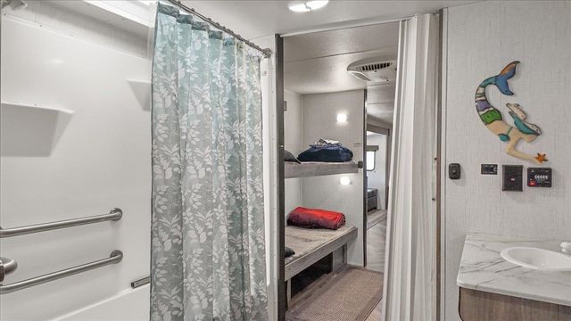 14076 Spring Warrior Road, Perry, FL 32348