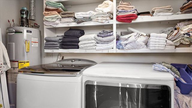 14076 Spring Warrior Road, Perry, FL 32348