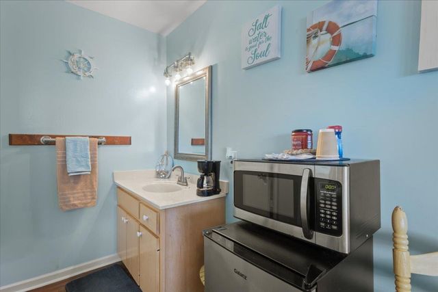 14076 Spring Warrior Road, Perry, FL 32348