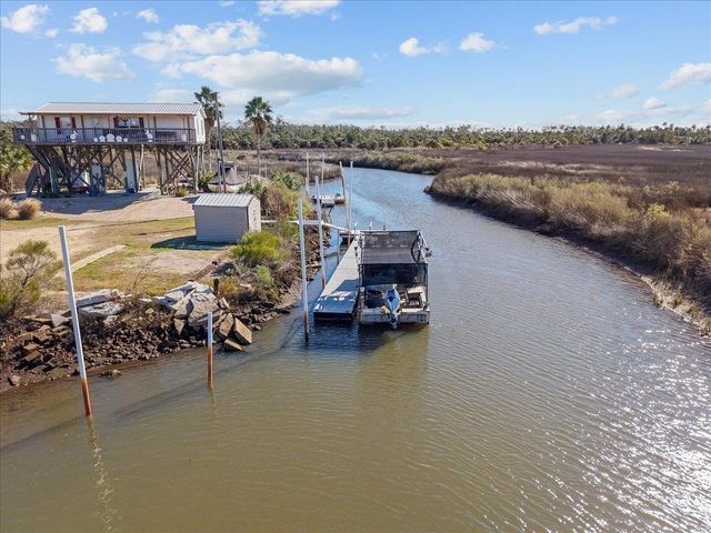 14076 Spring Warrior Road, Perry, FL 32348