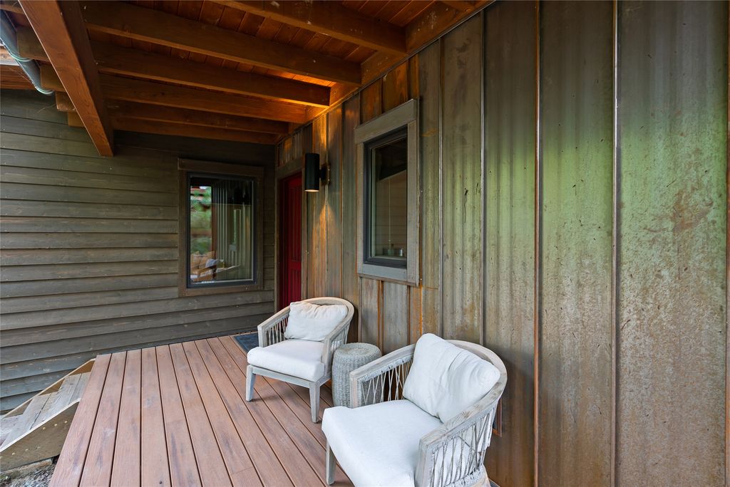 44 Cottage Lake Lane, Eureka, MT 59917 photo 11