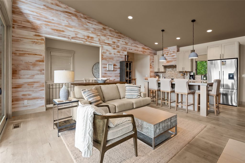 44 Cottage Lake Lane, Eureka, MT 59917 photo 13