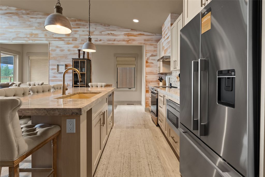 44 Cottage Lake Lane, Eureka, MT 59917 photo 16