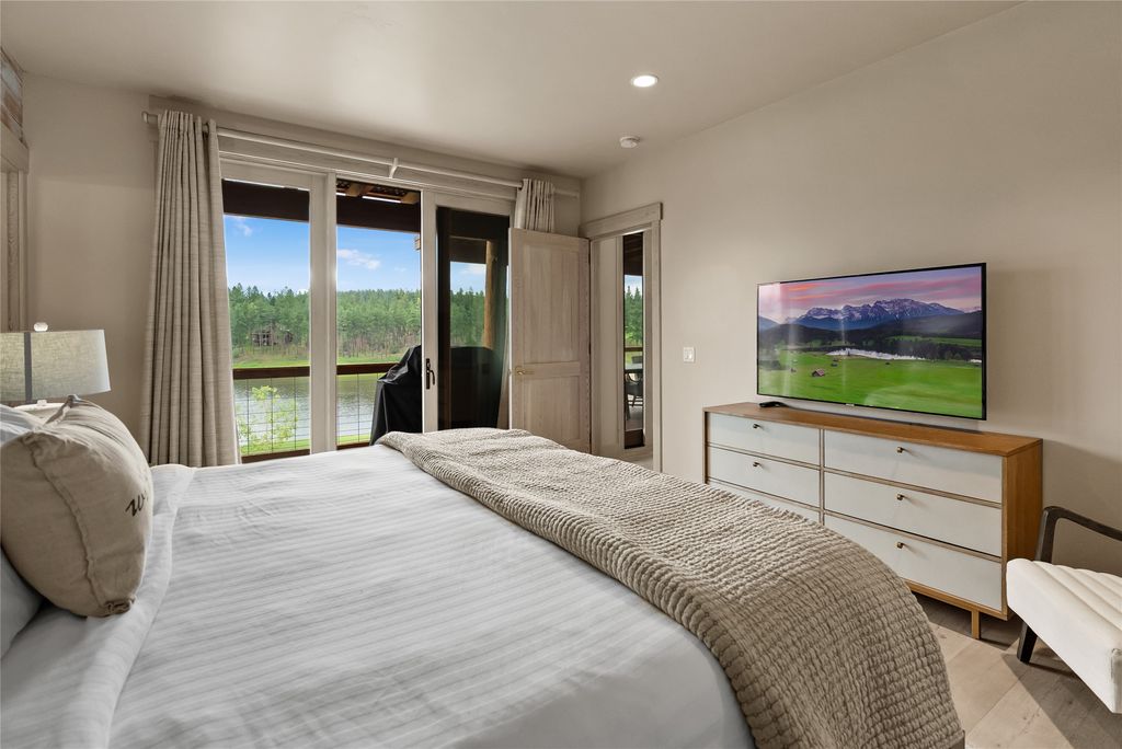 44 Cottage Lake Lane, Eureka, MT 59917 photo 17