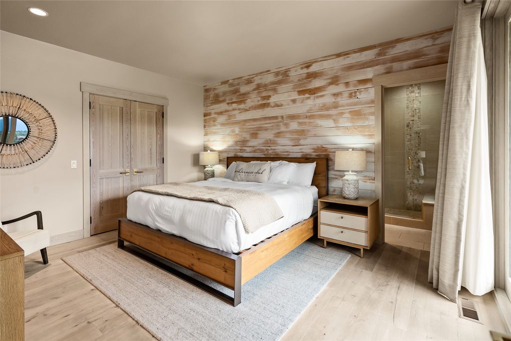 44 Cottage Lake Lane, Eureka, MT 59917 photo 18