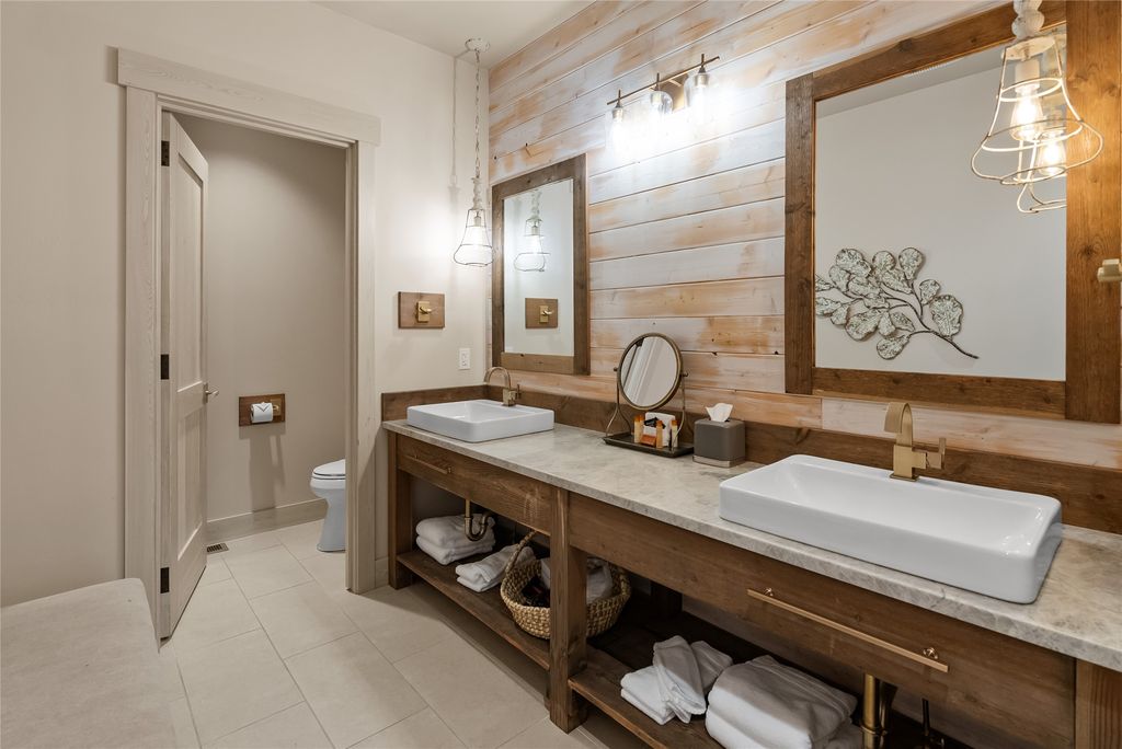 44 Cottage Lake Lane, Eureka, MT 59917 photo 19