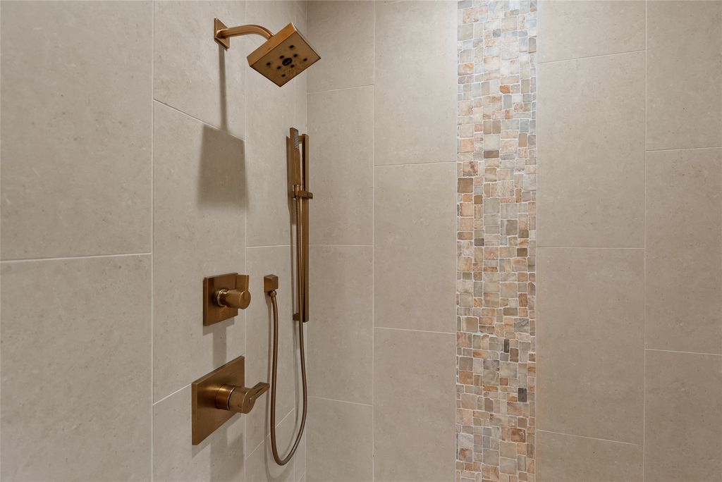 44 Cottage Lake Lane, Eureka, MT 59917 photo 20