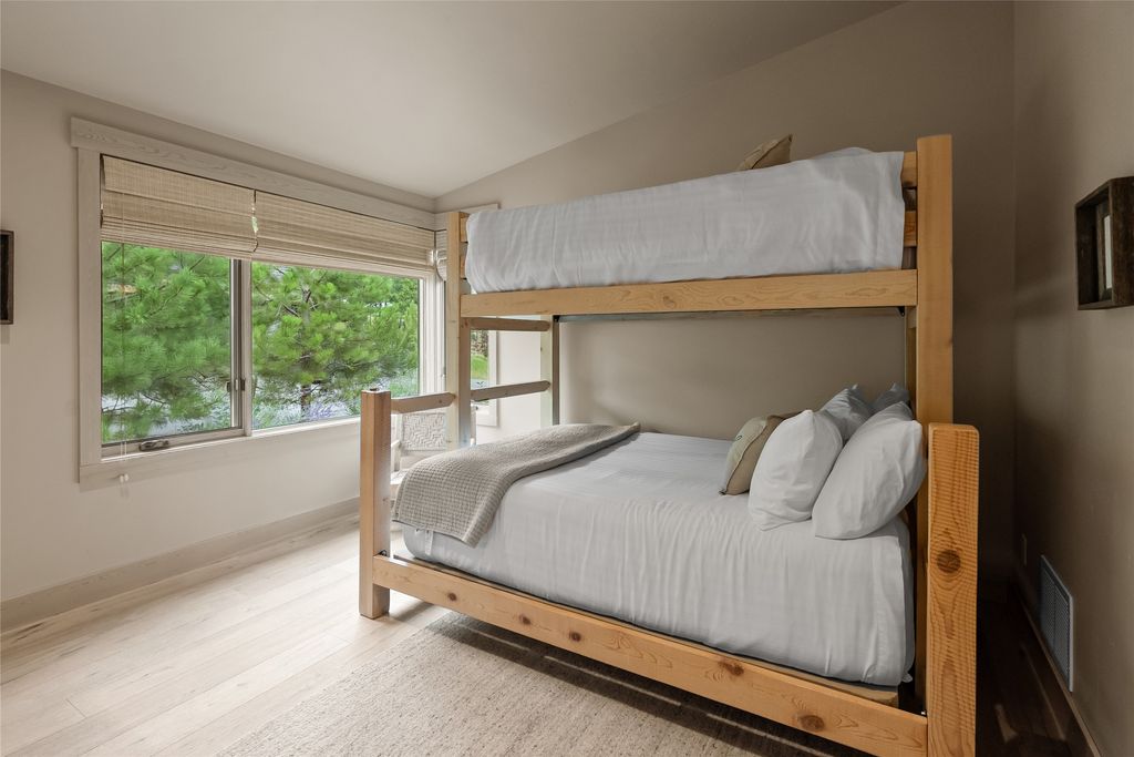 44 Cottage Lake Lane, Eureka, MT 59917 photo 21