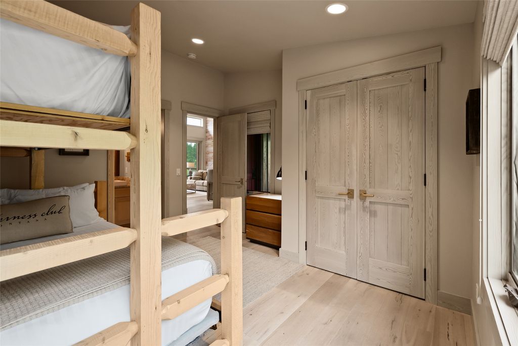 44 Cottage Lake Lane, Eureka, MT 59917 photo 22