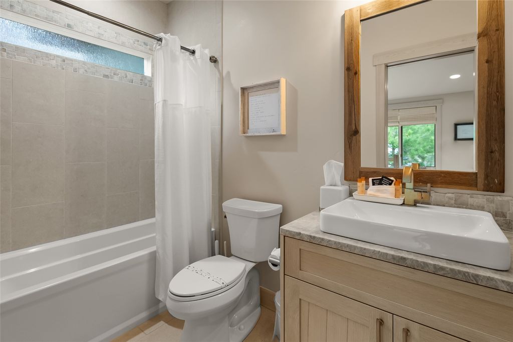 44 Cottage Lake Lane, Eureka, MT 59917 photo 23