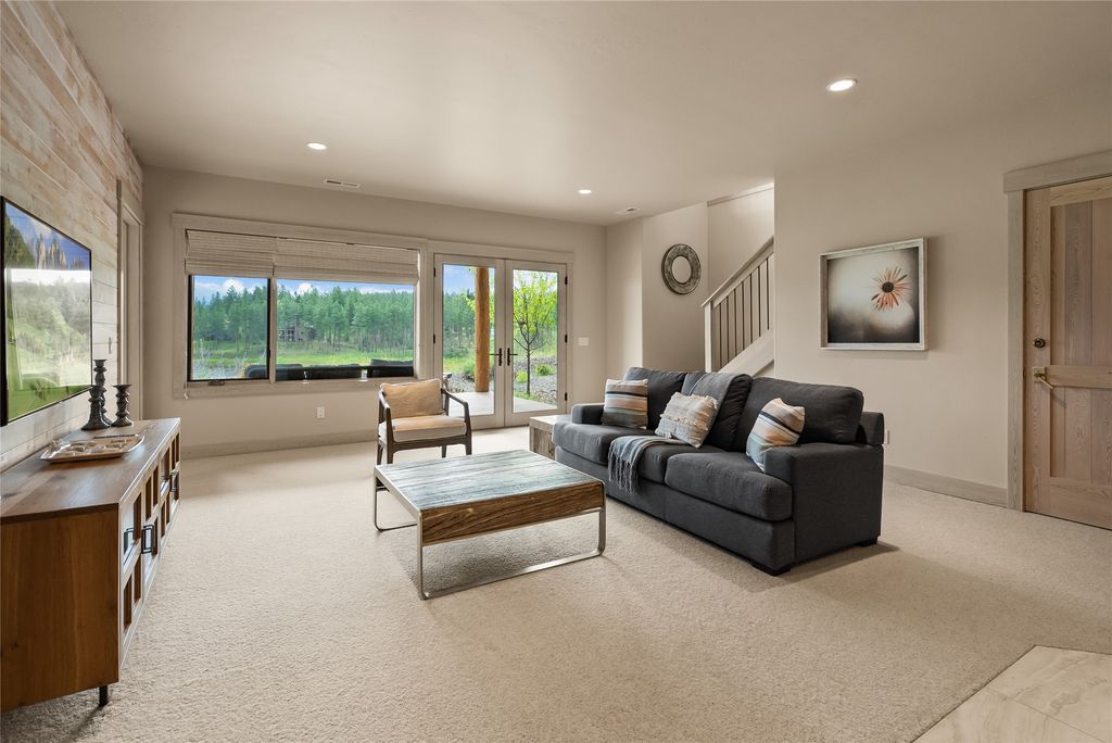 44 Cottage Lake Lane, Eureka, MT 59917 photo 24