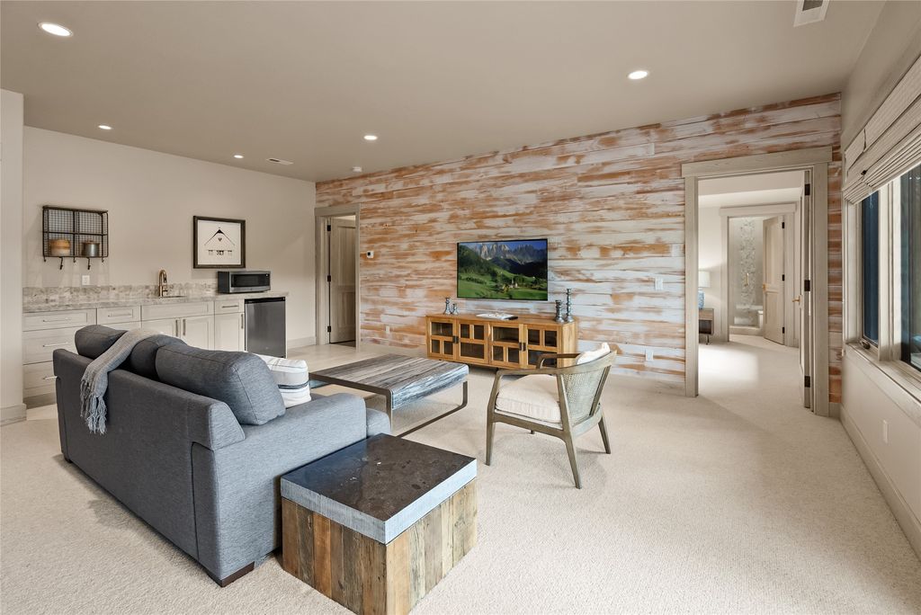 44 Cottage Lake Lane, Eureka, MT 59917 photo 25