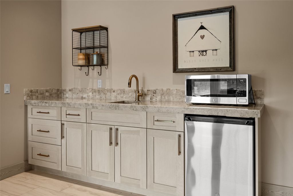 44 Cottage Lake Lane, Eureka, MT 59917 photo 26