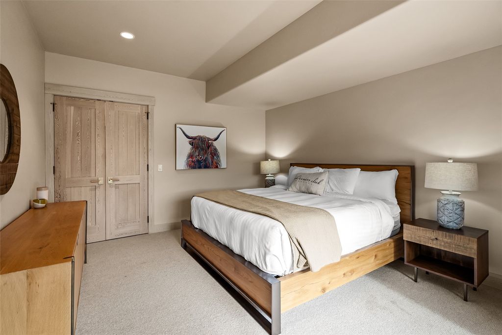 44 Cottage Lake Lane, Eureka, MT 59917 photo 27