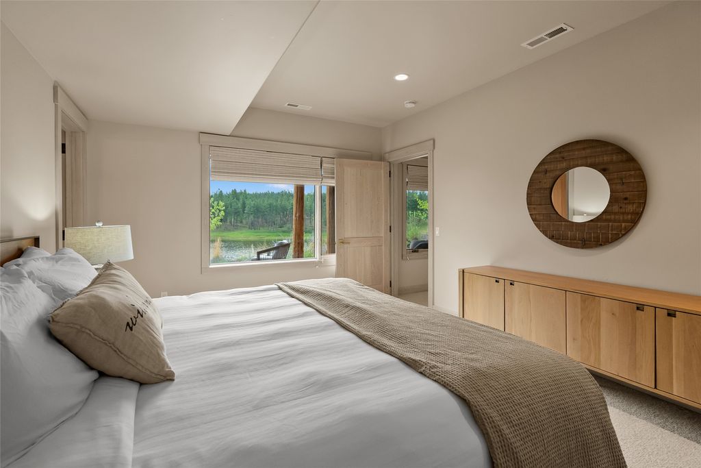 44 Cottage Lake Lane, Eureka, MT 59917 photo 28