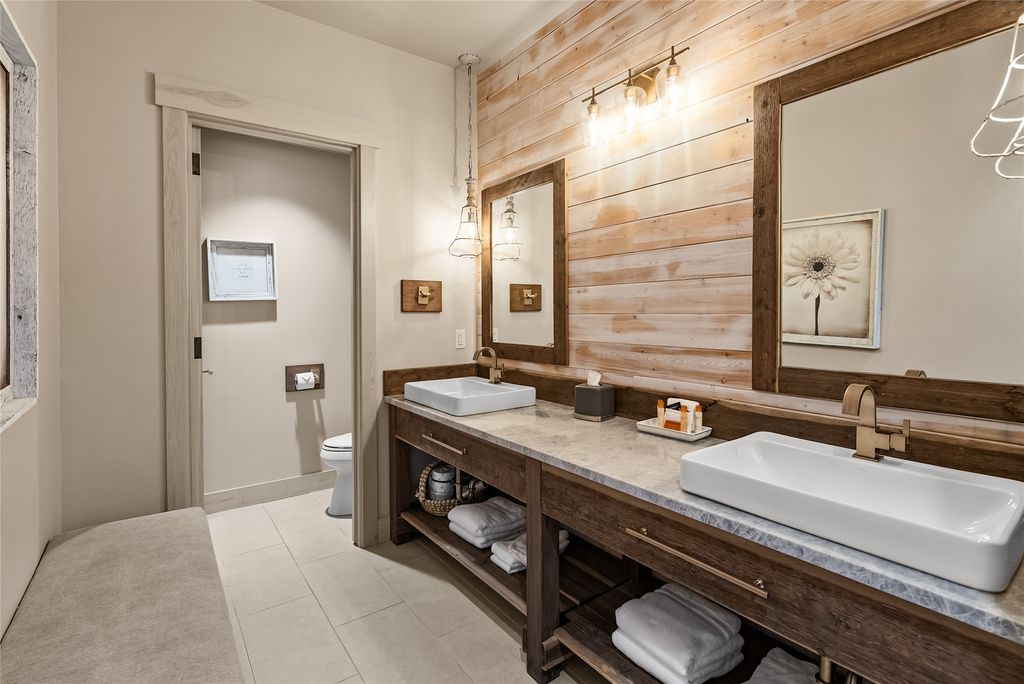 44 Cottage Lake Lane, Eureka, MT 59917 photo 29