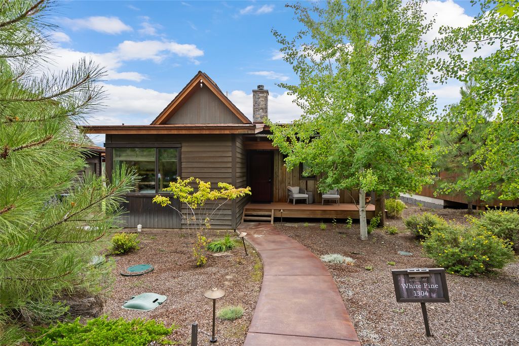 44 Cottage Lake Lane, Eureka, MT 59917 photo 3