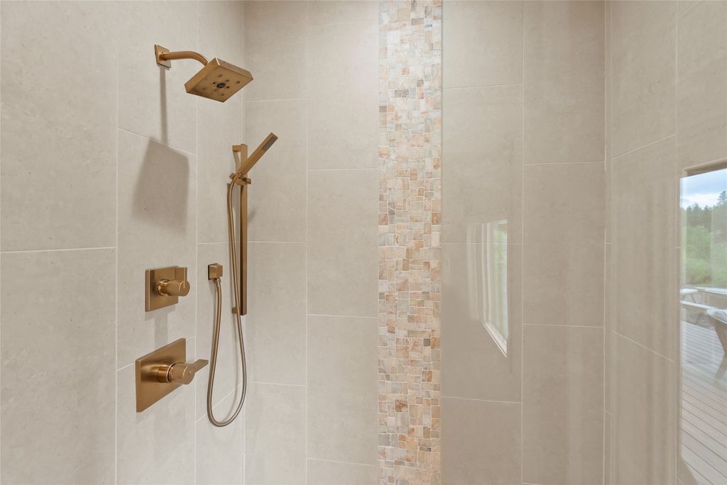 44 Cottage Lake Lane, Eureka, MT 59917 photo 30