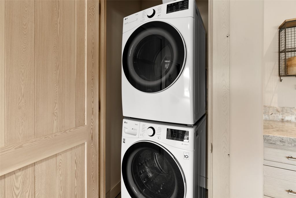 44 Cottage Lake Lane, Eureka, MT 59917 photo 31