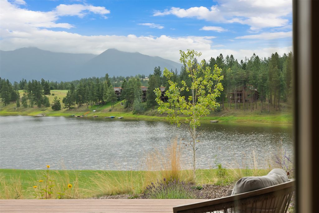 44 Cottage Lake Lane, Eureka, MT 59917 photo 33